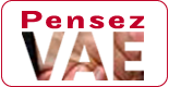 Gagnez du temps, pensez � la validation des acquis