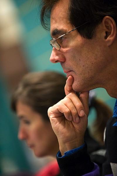 Depuis sa cr&eacute;ation, le Cnam a form&eacute; 20 000 ing&eacute;nieurs.