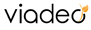 Logo Viadeo Logo Viadeo