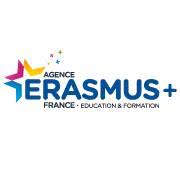 Agence erasmus plus