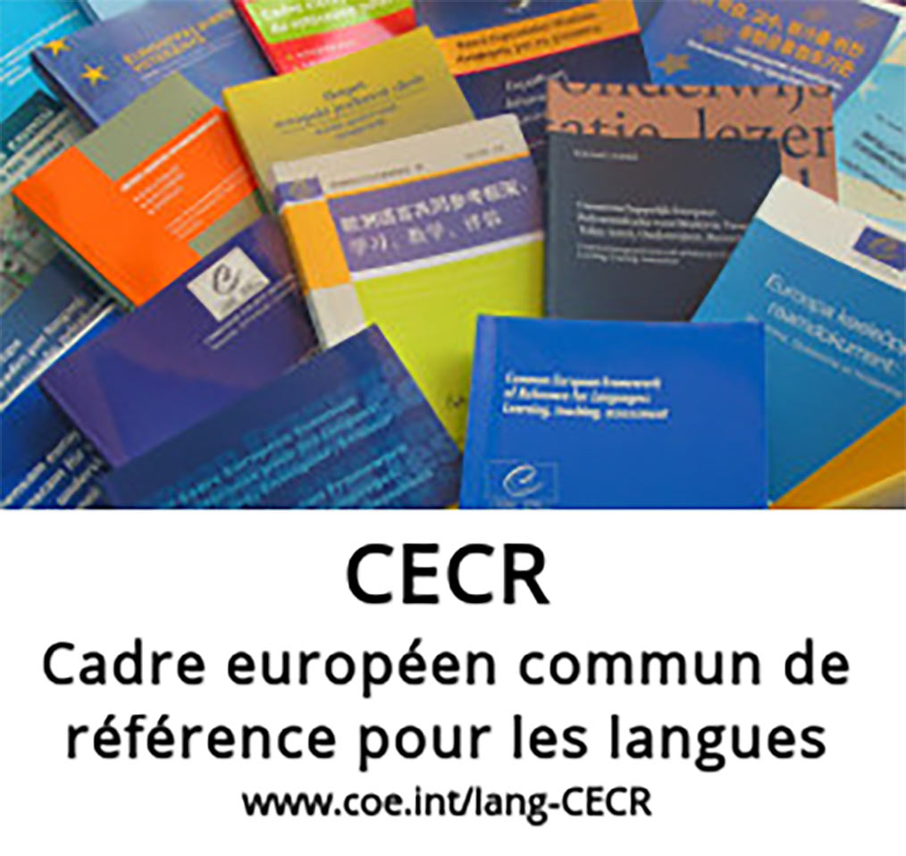 CECR