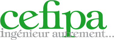 logo cefipa