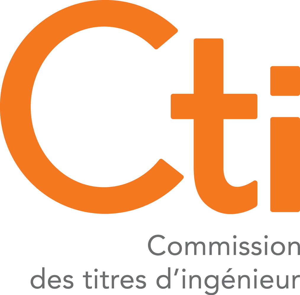 logo CTI