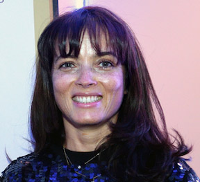 Emmanuelle Galichet