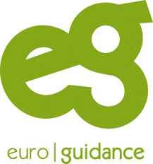 Euroguidances