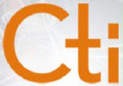 logo de la CTI