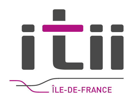 logo ITII