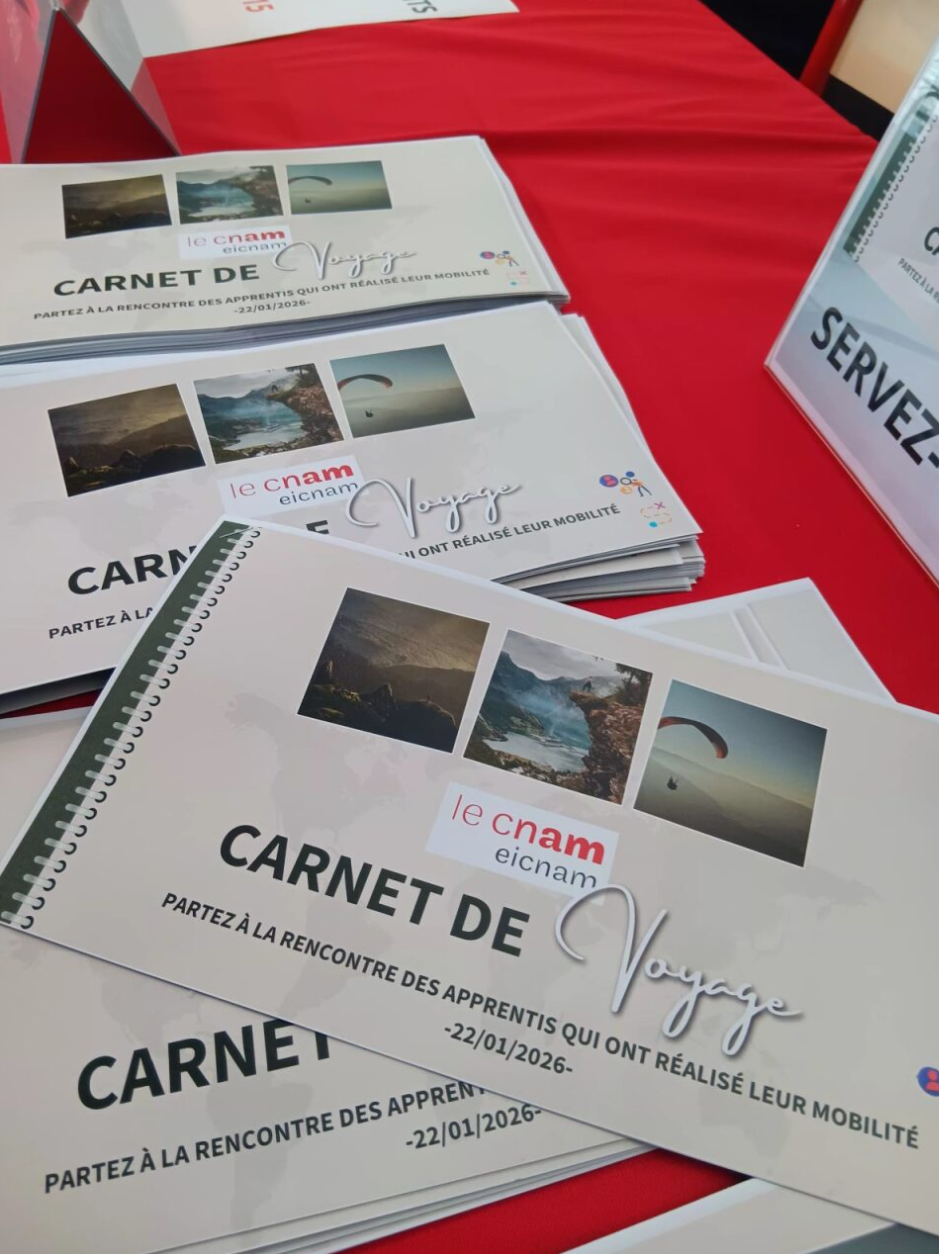 Journée internationale 2026 Journée internationale 2026