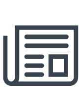 réglement de l'EICnam