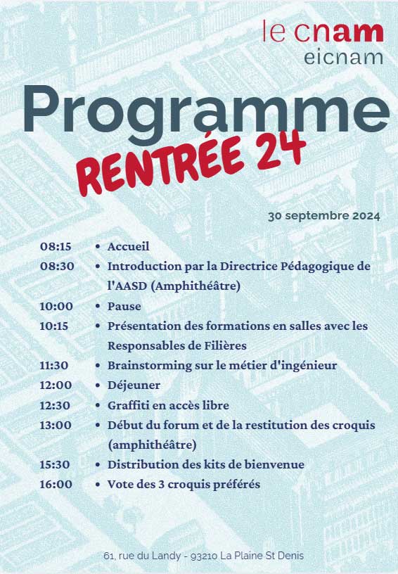 Programme_rentrée-EiCnam