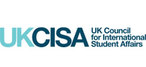 UKCISA