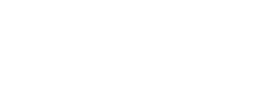 logo-Ecole d'ingénieurs Cnam